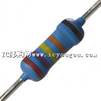 HVR2500002743FR500DƬ